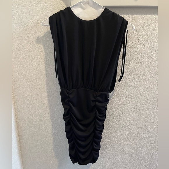 x REVOLVE Kirsten Mini Dress - Picture 4 of 6